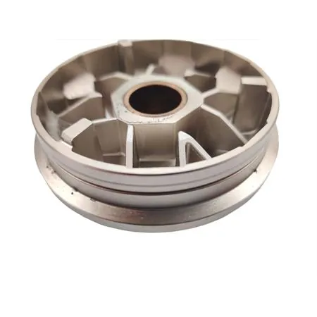 Variatore Piaggio sfera Zip (Polini), ricambio 241370