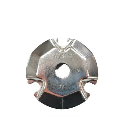 Variatore Piaggio sfera Zip (Polini), ricambio 241370