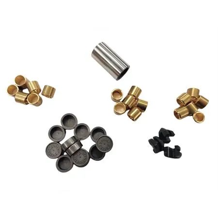 Variatore Piaggio sfera Zip (Polini), ricambio 241370