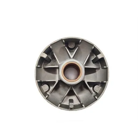 241.561.2 Variatore speed control (Polini)