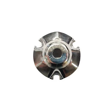241.561.2 Variatore speed control (Polini)