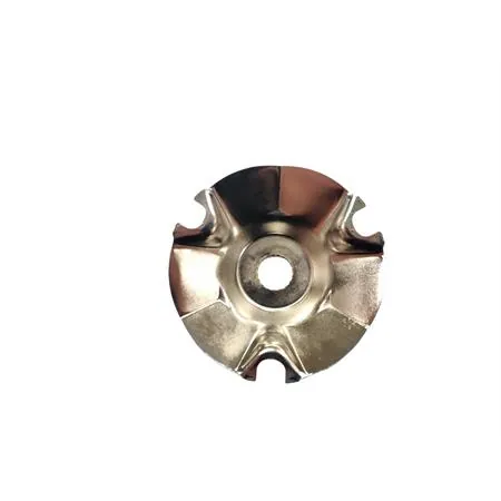 241.561.2 Variatore speed control (Polini)