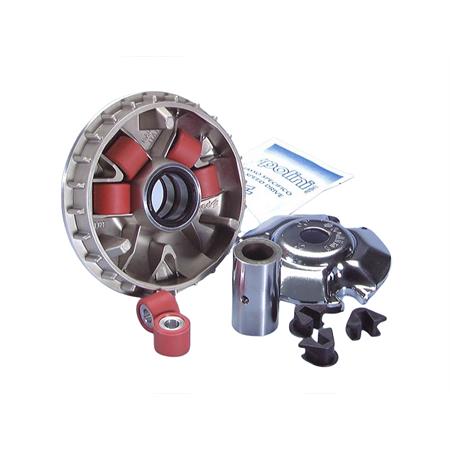 Variatore Polini maxi scooter, ricambio 241600