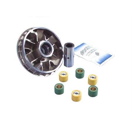 Variatore Polini maxi scooter, ricambio 241604