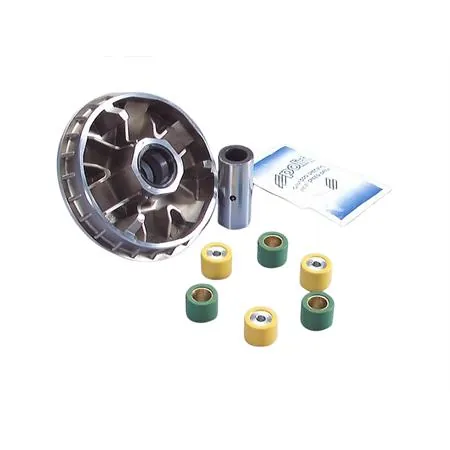 Variatore Polini maxi scooter, ricambio 241604