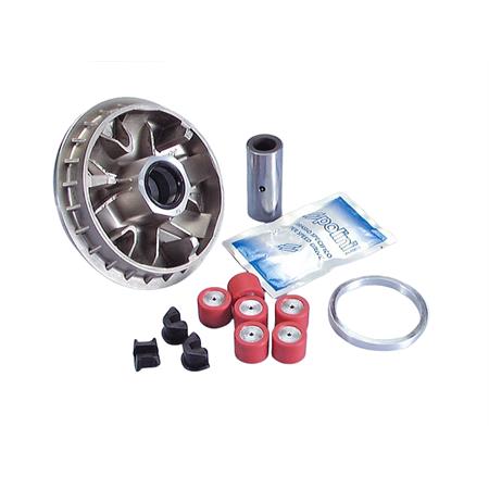 Variatore Polini maxi scooter, ricambio 241605