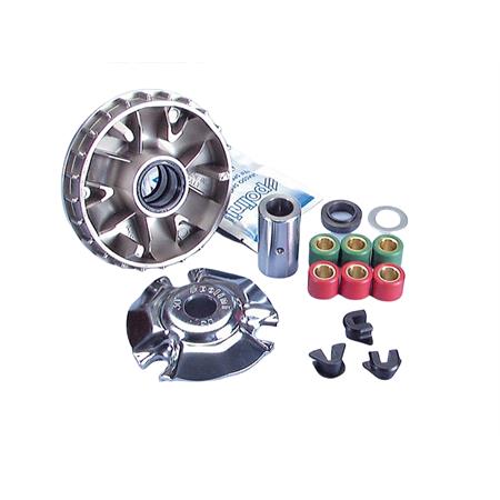 Variatore Polini maxi scooter, ricambio 241608