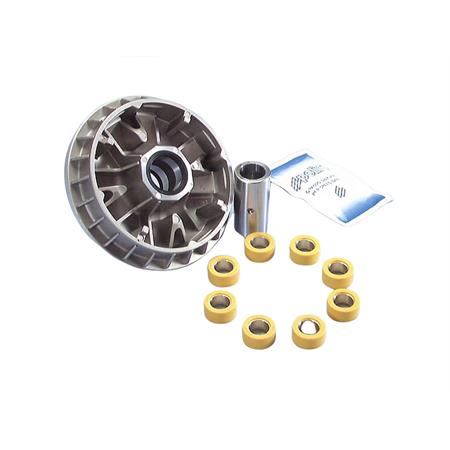 Variatore Polini maxi scooter, ricambio 241611