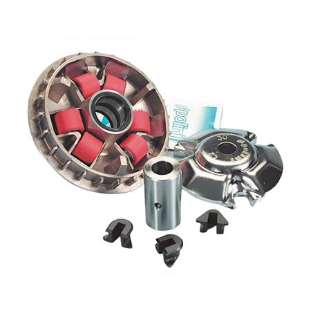 Variatore Polini maxi scooter, ricambio 241619