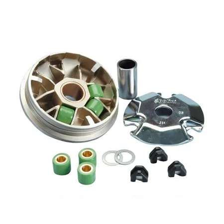 Variatore Polini maxi scooter, ricambio 241623
