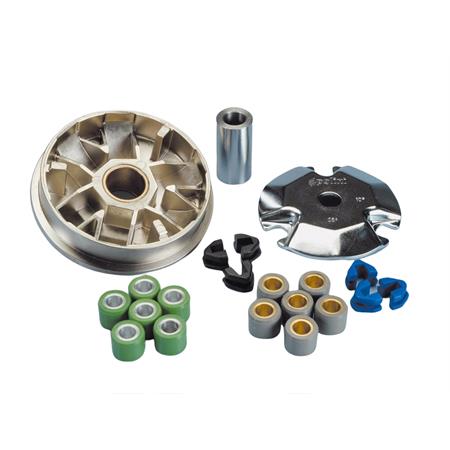 Variatore speed control (Polini), ricambio 241625