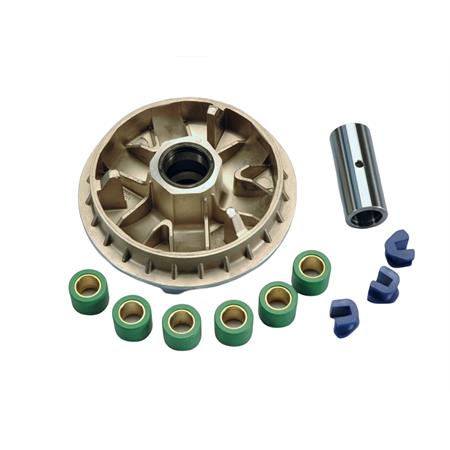 Variatore Polini maxi scooter, ricambio 241633