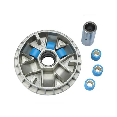 Variatore Kymco per citing 500 (Polini), ricambio 241637