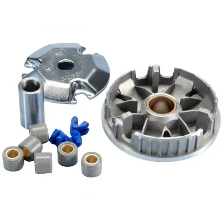 Variatore Kymco 50 4t Agility (Polini), ricambio 241647