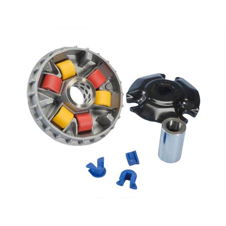 Variatore sym vs 125-150 (Polini), ricambio 241659