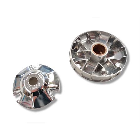 Kit hi-speed piaggio zip,quartz, ricambio 2416721