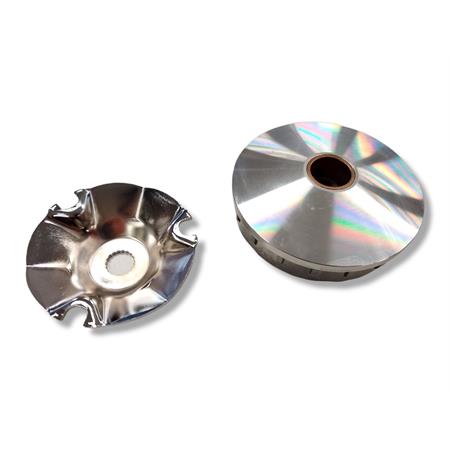 Kit hi-speed piaggio zip,quartz, ricambio 2416721