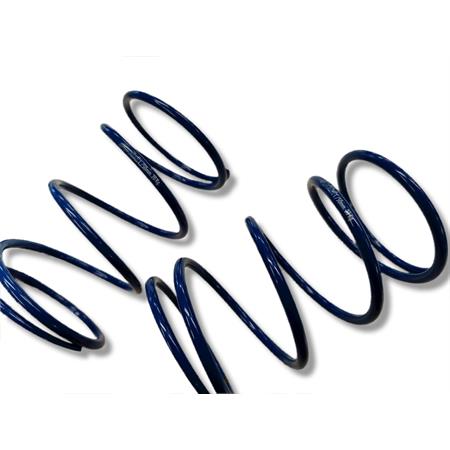 Kit hi-speed piaggio zip,quartz, ricambio 2416721