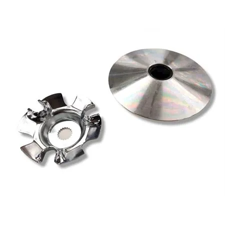 241.703 Variatore Polini hi-speed 6 rulli specifico per maxi scooter Kymco DownTown 300 4V SK60A, BF40-60 e Kawasaki J300