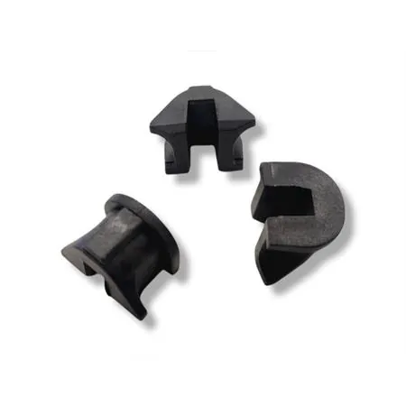 241.703 Variatore Polini hi-speed 6 rulli specifico per maxi scooter Kymco DownTown 300 4V SK60A, BF40-60 e Kawasaki J300