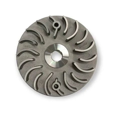 Variatore hi-speed piaggio vespa 125, ricambio 241718