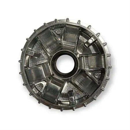 Variatore hi-speed piaggio vespa 125, ricambio 241718