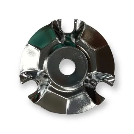 Variatore hi-speed piaggio vespa 125, ricambio 241718