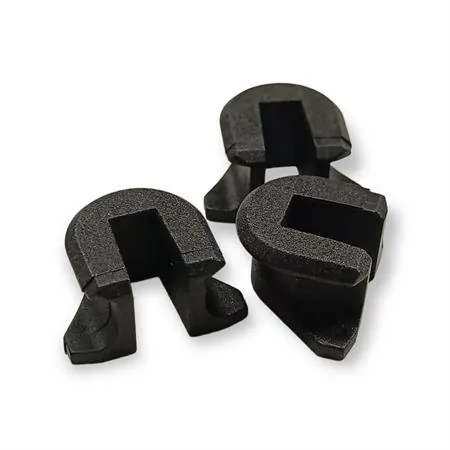 Variatore hi-speed piaggio vespa 125, ricambio 241718