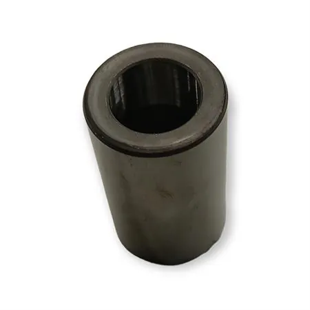 Variatore hi-speed piaggio vespa 125, ricambio 241718