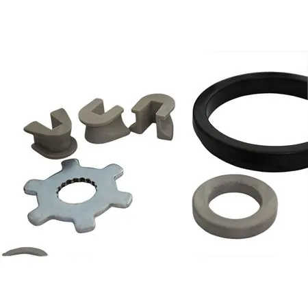 241.728 Variatore Polini hi-speed evolution R02 per scooter con motore minarelli verticale e orizzontale e asse albero liscia e diametro 16 mm