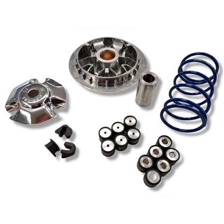 Var.hi-speed yamaha n-max 125-155, ricambio 241729