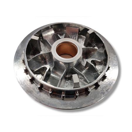 Var.hi-speed yamaha n-max 125-155, ricambio 241729