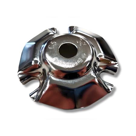 Var.hi-speed yamaha n-max 125-155, ricambio 241729