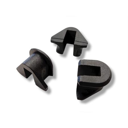 Var.hi-speed yamaha n-max 125-155, ricambio 241729