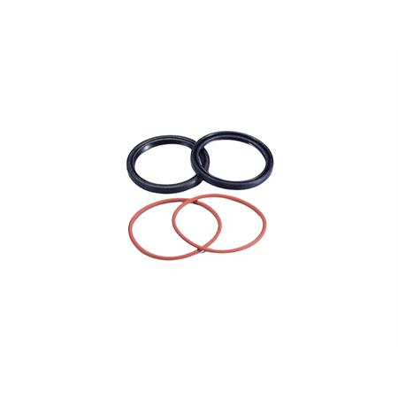 Paraoli per Speed Drive (Polini), ricambio 242032