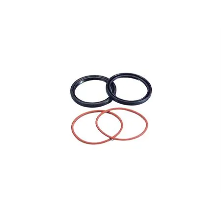 Paraoli per Speed Drive (Polini), ricambio 242032