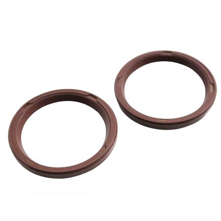 Paraoli per variatore maxi scooters diametro 31 (Polini), ricambio 242037
