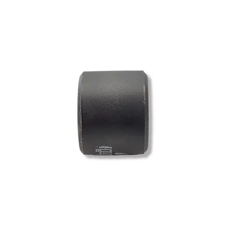 Kit rulli variatore 16x13  peso grammi 4.9 i cursori variatore non sono compresi (Polini), ricambio 242070