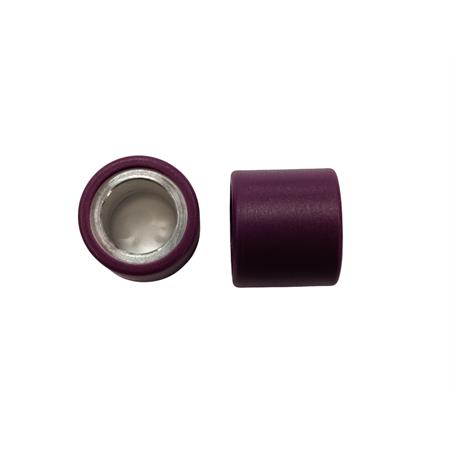 Rulli 19x17 g. 6.0 oz.0.204 (Polini), ricambio 242094