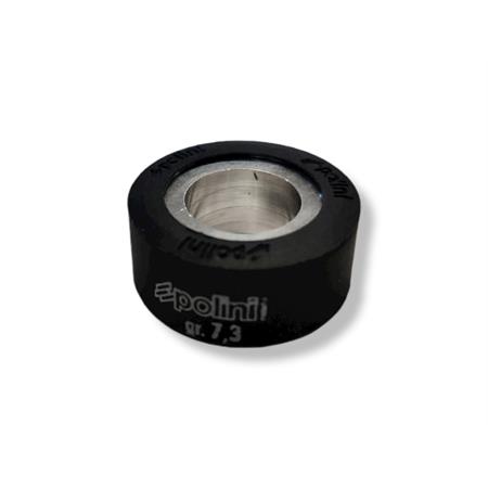 Rulli 25x11 gr. 7,3, ricambio 242316
