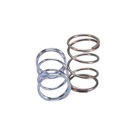 Kit molle contrasto (Polini), ricambio 243020