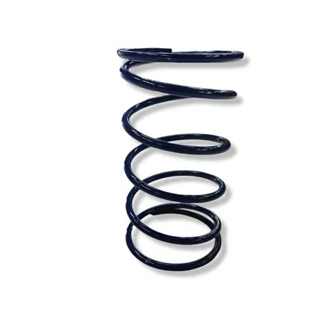 Kit molle contrasto (Polini), ricambio 243043