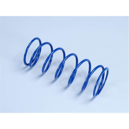 Molla di contrasto honda sh 125/150, ricambio 243076