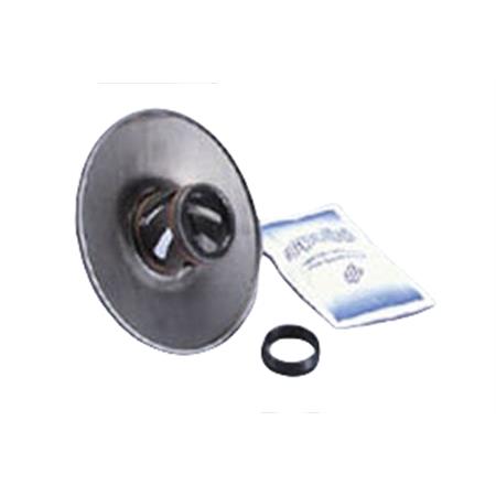 Correttore di coppia Seed drive Polini, ricambio 244524