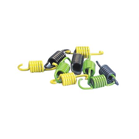 Molle frizione (Polini), ricambio 245012