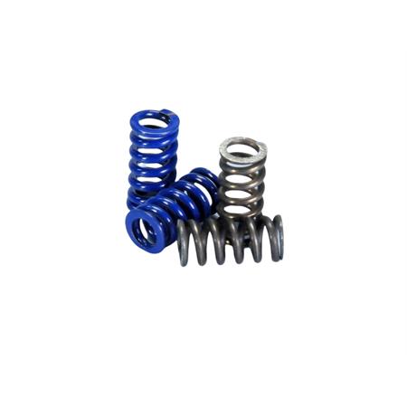 Molle frizione speed clutch 2g evo.2 (Polini), ricambio 245075