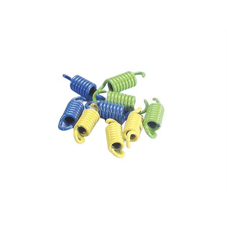 Molle frizione (Polini), ricambio 245080