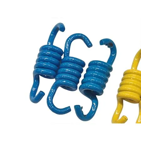 245.085 Molle frizione speed clutch 3g (Polini)