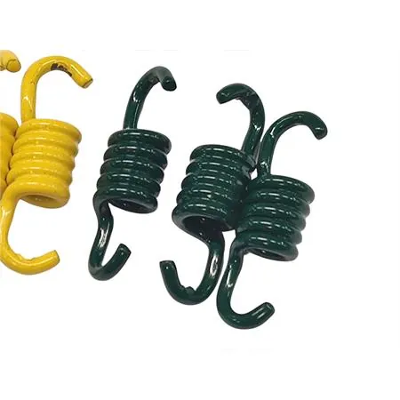 245.085 Molle frizione speed clutch 3g (Polini)