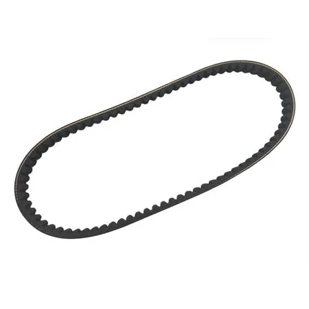 248.030 Cinghia di trasmissione Polini kevlar per malaguti f10 motore minarelli ricambio 248030